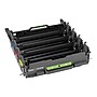 Brother DR-431 Drum Unit (DR431CL)~#|#~sp41030942_sc7