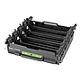 Brother DR-431 Drum Unit (DR431CL)~#|#~sp41030943_sc7