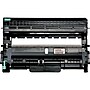 Brother DR-420 Drum Unit (DR420)~#|#~sp41032337_sc7