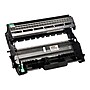Brother DR-420 Drum Unit (DR420)~#|#~sp41032338_sc7