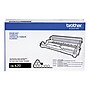 Brother DR-420 Drum Unit (DR420)~#|#~sp41032340_sc7