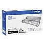 Brother DR-420 Drum Unit (DR420)~#|#~sp41032341_sc7