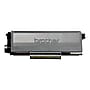Brother TN-650 Black High Yield-Toner  Cartridge~#|#~sp41035136_sc7