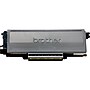 Brother TN-620 Black Standard Yield-Toner  Cartridge~#|#~sp41035170_sc7