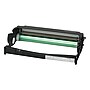 Dell D4283 Drum Unit, Prints Up to 30,000 Pages~#|#~sp41035357_sc7