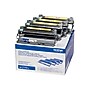 Brother DR-210 Drum Unit, 4/Pack (DR210CL)~#|#~sp41035358_sc7