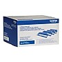 Brother DR-210 Drum Unit, 4/Pack (DR210CL)~#|#~sp41035359_sc7