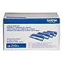 Brother DR-210 Drum Unit, 4/Pack (DR210CL)~#|#~sp41035360_sc7