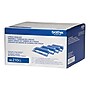 Brother DR-210 Drum Unit, 4/Pack (DR210CL)~#|#~sp41035361_sc7