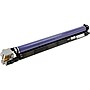 Dell RPFY9 Drum Unit, Prints Up to 80,000 Pages~#|#~sp41035380_sc7