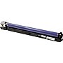 Dell RPFY9 Drum Unit, Prints Up to 80,000 Pages~#|#~sp41035381_sc7