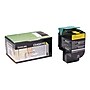 Lexmark C540A1YG Yellow Toner Cartridge, Standard~#|#~sp41035472_sc7