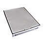 C-Line Job Ticket Holders, 9" x 12", Clear, 50/Box (70912)~#|#~sp41686653_sc7