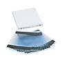 C-Line Job Ticket Holders, 8-1/2" x 11", Clear, 15/Box (83911)~#|#~sp41686654_sc7