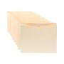 Staples File Jackets, 2" Expansion, Letter Size, Manila, 25/Pack (3043DT)~#|#~sp41686991_sc7