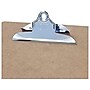 Officemate Hardboard Clipboard, Letter Size, Brown (83500)~#|#~sp41687157_sc7