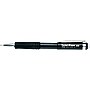 Pentel Twist-Erase III Mechanical Pencil, 0.9mm, #2 Soft Lead (QE519A)~#|#~sp41687182_sc7