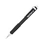Pentel Twist-Erase III Mechanical Pencil, 0.9mm, #2 Soft Lead (QE519A)~#|#~sp41687183_sc7