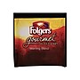 Folgers Gourmet Selections Morning Blend Pods Coffee, Medium Roast, 18/Box (SMU2550063104)~#|#~sp41687263_sc7