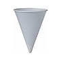 Solo Bare® Eco-Forward® Cold Cups, 6 oz., White, 5000/Carton (6R-2050)~#|#~sp41687281_sc7