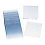 C-Line Job Ticket Holders, 9" x 12", Clear, 50/Box (80912)~#|#~sp41687357_sc7