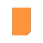 Astrobrights Colored Paper, 24 lbs., 11" x 17", Cosmic Orange, 500 Sheets/Ream (22653)~#|#~sp41687493_sc7