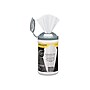 Sani-Cloth Professional Disinfecting Wipes, 200 Wipes/Container, 200/Pack (P22884)~#|#~sp41687555_sc7