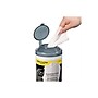 Sani-Cloth Professional Disinfecting Wipes, 200 Wipes/Container, 200/Pack (P22884)~#|#~sp41687557_sc7
