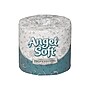 Angel Soft Professional Series Recycled Toilet Paper, 2-ply, White, 450 Sheets/Roll, 80 Rolls/Case (16880)~#|#~sp41687625_sc7