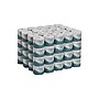 Angel Soft Professional Series Recycled Toilet Paper, 2-ply, White, 450 Sheets/Roll, 80 Rolls/Case (16880)~#|#~sp41687626_sc7