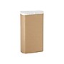 Pacific Blue Basic Recycled Multifold Paper Towel, 1-Ply, 250 Sheets/Pack, 16 Packs/Carton (24590)~#|#~sp41687631_sc7