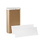 Pacific Blue Basic Recycled Multifold Paper Towel, 1-Ply, 250 Sheets/Pack, 16 Packs/Carton (24590)~#|#~sp41687632_sc7