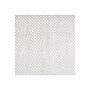 Pacific Blue Basic Recycled Multifold Paper Towel, 1-Ply, 250 Sheets/Pack, 16 Packs/Carton (24590)~#|#~sp41687633_sc7