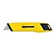 Retractable Box Cutters