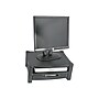 Kantek Monitor Stand, Black (MS480)~#|#~sp41687892_sc7
