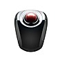 Kensington Orbit Mobile Trackball K72352US Wireless Optical Mouse, Black~#|#~sp41687900_sc7