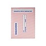 Quality Park Kraft Security Tinted Inter-Departmental Envelope 10" x 13", Multi Colors, 100/Box (QUA63778)~#|#~sp41687906_sc7