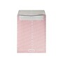 Quality Park Kraft Security Tinted Inter-Departmental Envelope 10" x 13", Multi Colors, 100/Box (QUA63778)~#|#~sp41687907_sc7