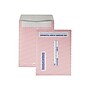 Quality Park Kraft Security Tinted Inter-Departmental Envelope 10" x 13", Multi Colors, 100/Box (QUA63778)~#|#~sp41687908_sc7