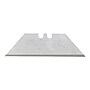Stanley 1992 Heavy-Duty Refill Blades, Gray, 5/Pack (11-921)~#|#~sp41687968_sc7