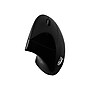 Adesso iMouse E10 Wireless Ergonomic Vertical Optical USB Mouse, Black~#|#~sp41688014_sc7