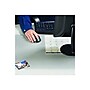 Artistic Krystal View Plastic Desk Pad, 19" x 24", Clear (60-4-0M)~#|#~sp41688100_sc7