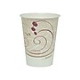 Solo Symphony® Hot Cups, 12 Oz., Multicolor, 50/Pack (412SM-J8000)~#|#~sp41688271_sc7