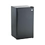 Avanti 3.3 Cu. Ft. Refrigerator, Black (RM3316B)~#|#~sp41688275_sc7