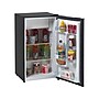 Avanti 3.3 Cu. Ft. Refrigerator, Black (RM3316B)~#|#~sp41688276_sc7