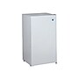 Avanti RM3306W 19.5" 3.3 Cu. Ft. Refrigerator~#|#~sp41688279_sc7