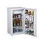 Avanti RM3306W 19.5" 3.3 Cu. Ft. Refrigerator~#|#~sp41688280_sc7