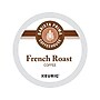 Barista Prima French Roast Coffee Keurig® K-Cup® Pods, Extra Dark Roast, 24/Box (6611)~#|#~sp41688341_sc7