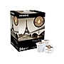 Barista Prima French Roast Coffee Keurig® K-Cup® Pods, Extra Dark Roast, 24/Box (6611)~#|#~sp41688342_sc7