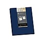 Southworth Certificate Holders, 8.5" x 11", Navy Blue, 10/Pack (PF8)~#|#~sp41688379_sc7